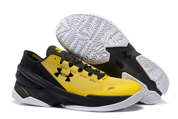 Stephen Curry 2 Low--008